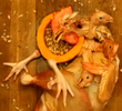Chickenlove
