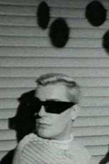 Undercover Me! (Undercover Me!)