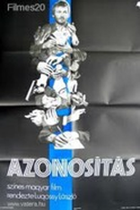 Em Busca da Identidade (Azonosítás)