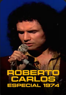 Roberto Carlos Especial (1974)