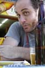 Novela Vaga (Novela Vaga)