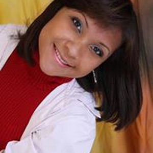 Foto de perfil de Jessica