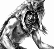 Skinwalker