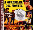 A Quadrilha dos Montes