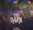 The Dark: A Criatura das Sombras