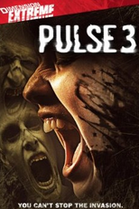 Pulse 3 (Pulse 3 - Invasion)