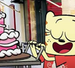 Chef Moon Takes On Paris