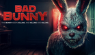 Bad Bunny (2025) - Trailer