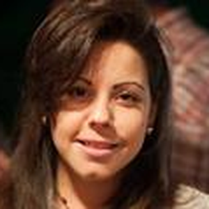 Foto de perfil de Carolinda Carol