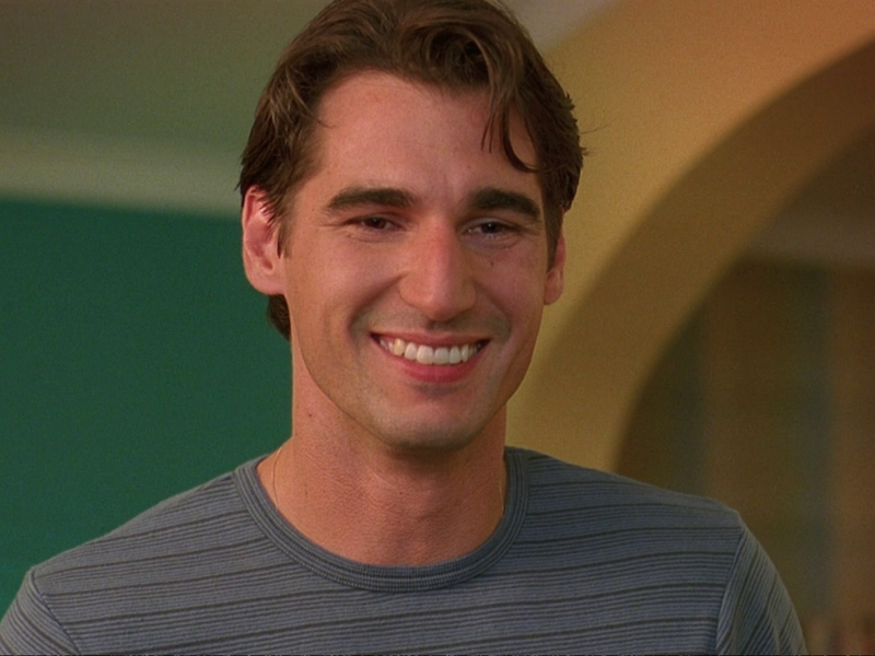 Foto 8 de Mambo Italiano