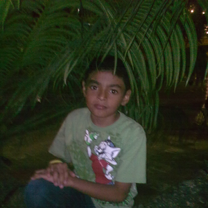 Foto de perfil de Thiago