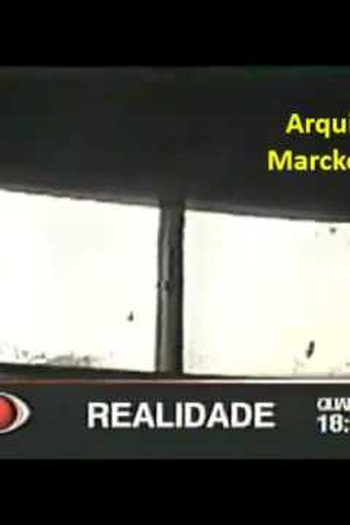 Poster de TV Realidade (1997)