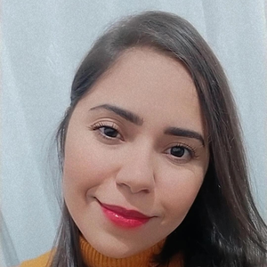 Foto de perfil de Layane Corrêa