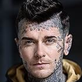 Baz Black