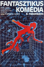 Comedie Fantastica (Comedie Fantastica)