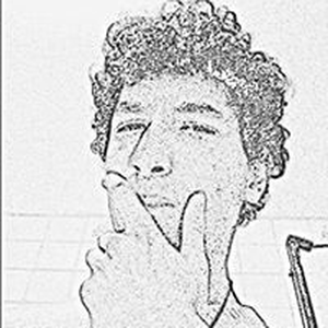 Foto de perfil de Wallace