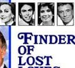 Finder of Lost Loves (1ª Temporada)