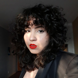 Foto de perfil de munique