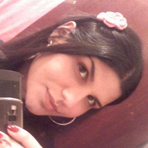 Foto de perfil de Bianca Lovato Gaspar