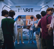 EP 3