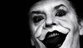 Especial de Aniversário | Jack Nicholson