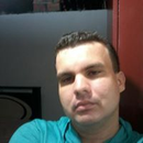 Foto de perfil de Duda