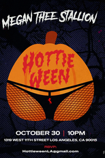 Hottieween (Hottieween)