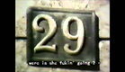 Arpie AKA The Harpies (1987) Part 2
