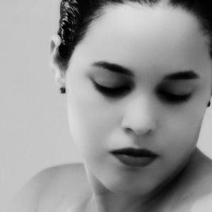 Foto de perfil de Mylena Azevedo