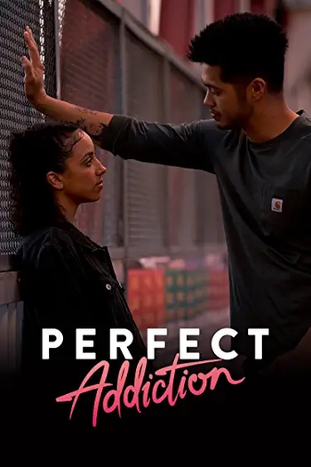  de Filme Vício Perfeito (2023)