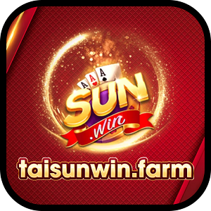 Foto de perfil de Taisunwin farm