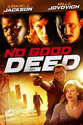  de Filme Sem Risco Aparente (2002)