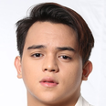 Miggy Jimenez