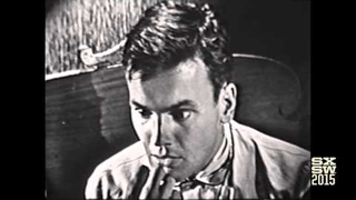 Trailer: Tab Hunter Confidential - SXSW 2015 Accepted Film