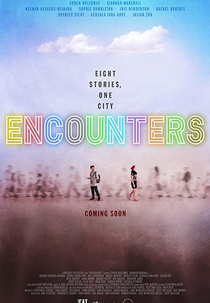 Encounters (Encounters)