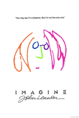 Imagine: John Lennon (Imagine)
