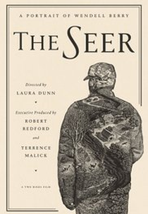 Look and See: A Portrait of Wendell Berry (The Seer: A Portrait of Wendell Berry)