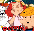 Dennis, o Pimentinha (2ª Temporada)