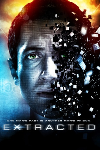  de Filme Extracted (2012)