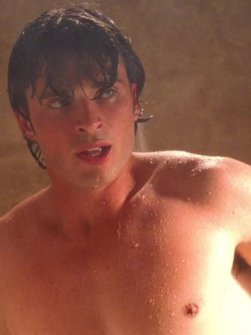 Tom Welling - Foto 2