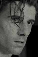 Bear of Bad News (Bear of Bad News)