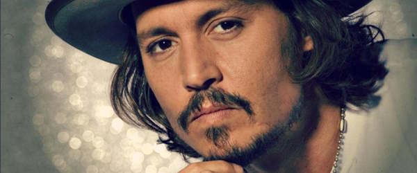 Dez Melhores Filmes de Johnny Depp