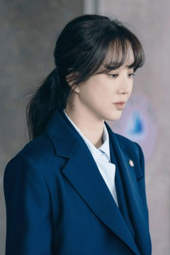 Poster de Episódio 11화 (2022)