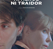 Nem Herói Nem Traidor