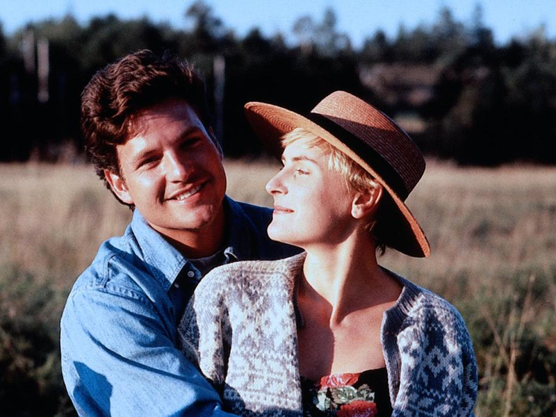 Foto 1 de Cemitério Maldito