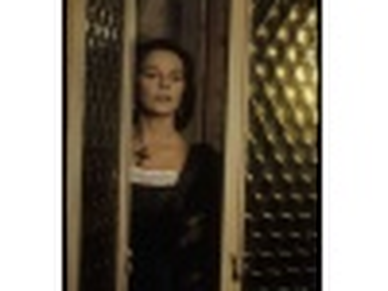 Foto 7 de A Veneziana