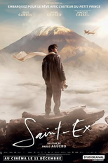 Saint-Ex (Saint-Ex)