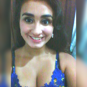 Foto de perfil de Thais Costa