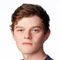 Robert Aramayo