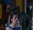 Sofía la traidora